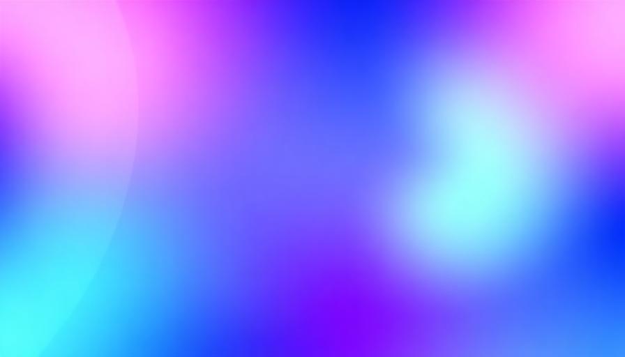 Modern Gradient