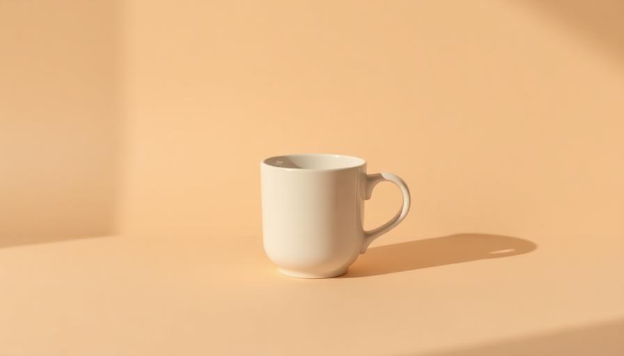 Minimalist Design